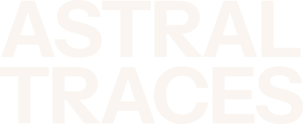 Astral Traces